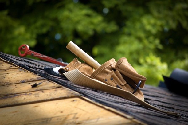 Roofers Near North Smithfield, RI Available Now