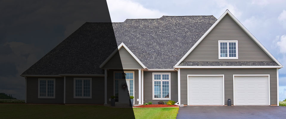 North Smithfield Roofing Contractors